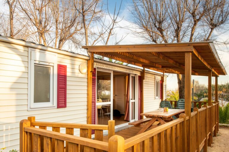 Vilanova Park - Bild 2