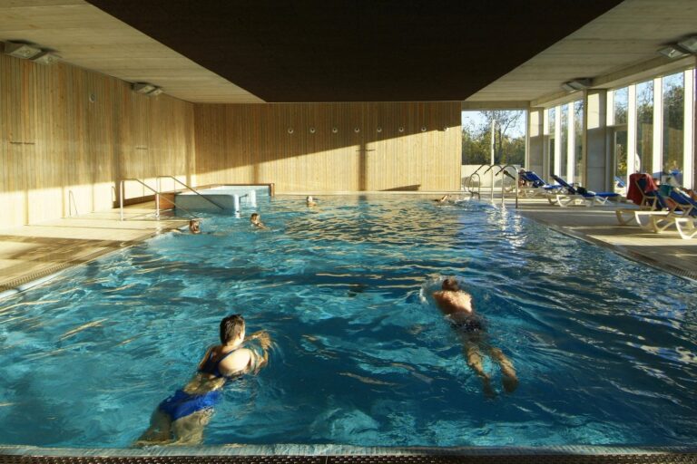 Vilanova Park - Bild 3