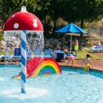 Vilanova Park - Bild 4