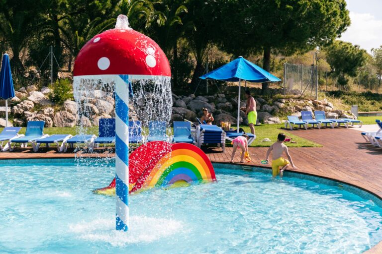 Vilanova Park - Bild 4