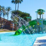 Vilanova Park - Bild 5