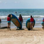 Vilanova Park - Bild 8