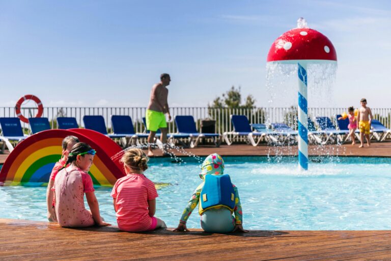 Vilanova Park - Bild 9