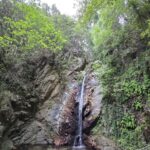 Village Camping Fico D'india - Bild 10 Village Camping Fico D'india - Bild 10