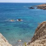 Village Camping Fico D'india - Bild 11 Village Camping Fico D'india - Bild 11