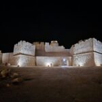 Village Camping Fico D'india - Bild 12 Village Camping Fico D'india - Bild 12