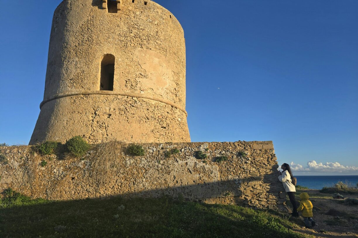 Village Camping Fico D'india - Bild 13 Village Camping Fico D'india - Bild 13