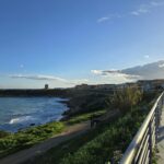 Village Camping Fico D'india - Bild 14 Village Camping Fico D'india - Bild 14