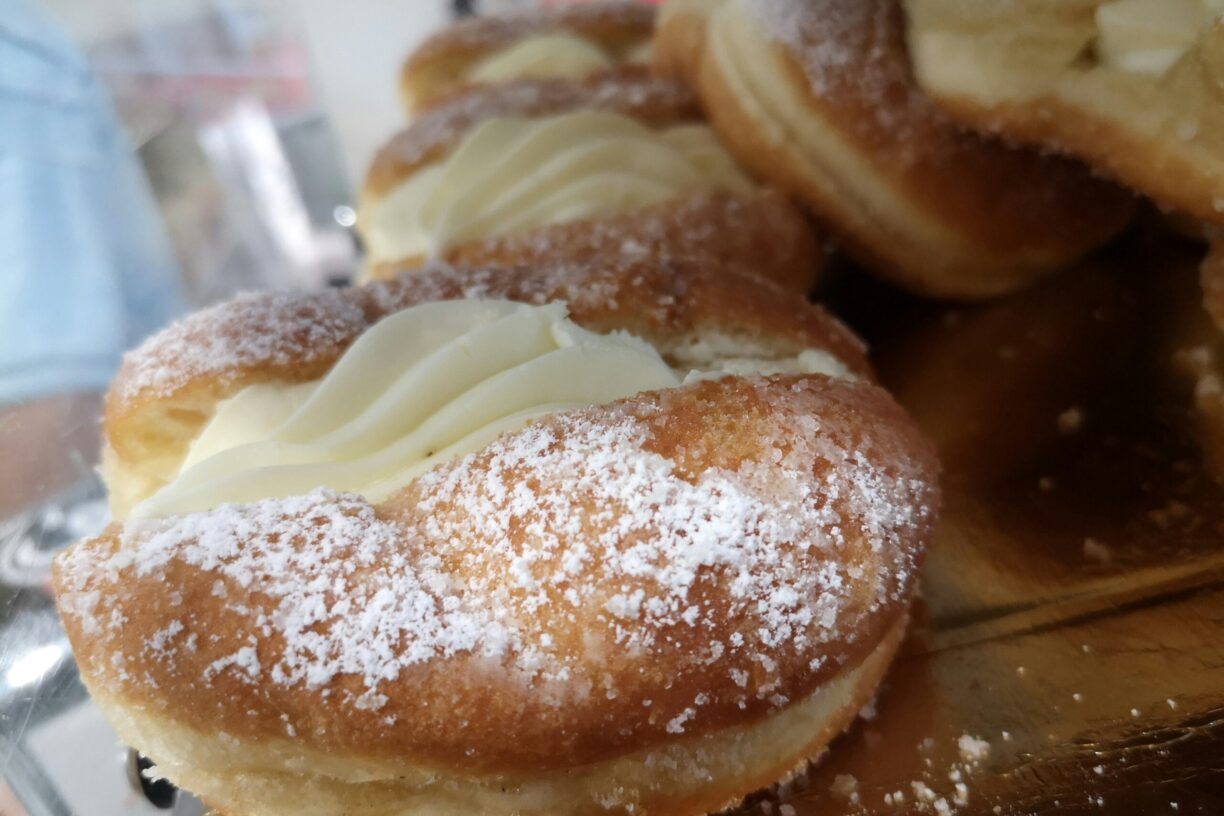 Village Camping Fico D'india - Bild 17 Village Camping Fico D'india - Bild 17