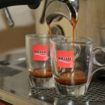 Village Camping Fico D'india - Bild 19 Village Camping Fico D'india - Bild 19