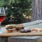 Village Camping Fico D'india - Bild 20 Village Camping Fico D'india - Bild 20