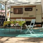 Village Camping Fico D'india - Bild 3 Village Camping Fico D'india - Bild 3