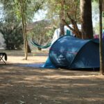 Village Camping Fico D'india - Bild 4 Village Camping Fico D'india - Bild 4