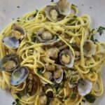 Village Camping Fico D'india - Bild 5 Village Camping Fico D'india - Bild 5