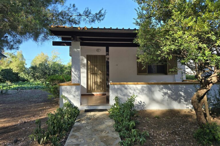 Village Camping Fico D'india - Bild 9 Village Camping Fico D'india - Bild 9