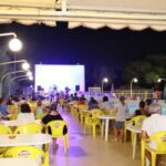 Village Camping Joker - Bild 10