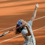 Village Camping Joker - Bild 11