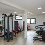 Village Camping Joker - Bild 12