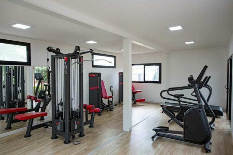 Village Camping Joker - Bild 12