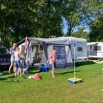 Village Camping Joker - Bild 13