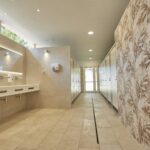 Village Camping Joker - Bild 14