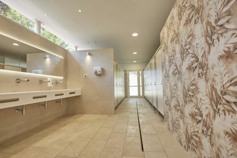 Village Camping Joker - Bild 14