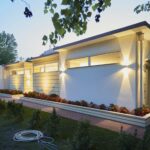 Village Camping Joker - Bild 15