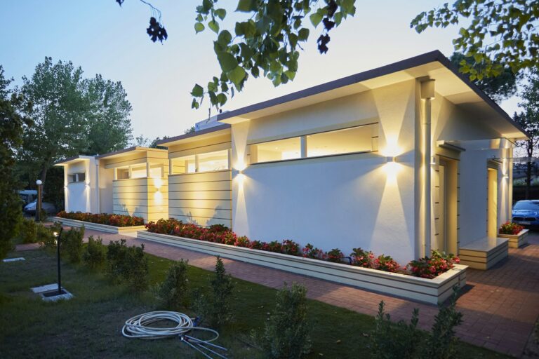 Village Camping Joker - Bild 15