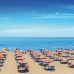 Village Camping Joker - Bild 2