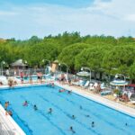 Village Camping Joker - Bild 3