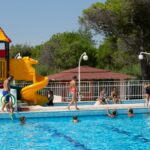 Village Camping Joker - Bild 4