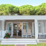 Village Camping Joker - Bild 5