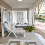 Village Camping Joker - Bild 6