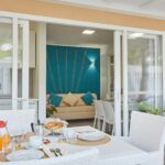 Village Camping Joker - Bild 7