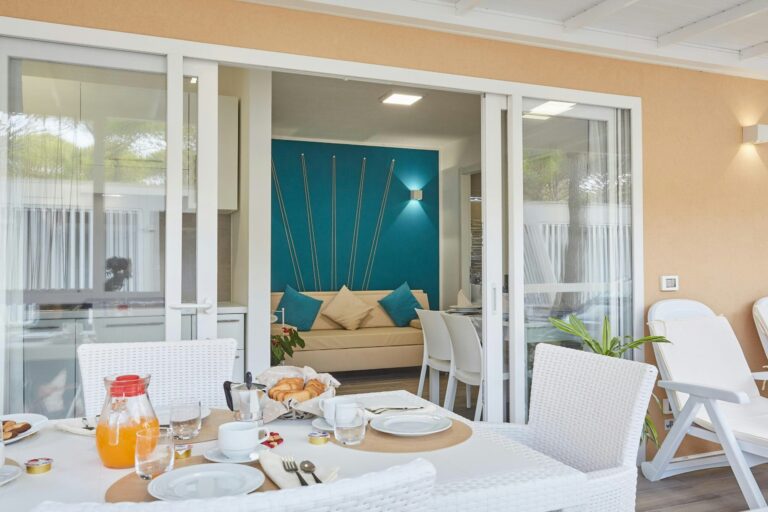 Village Camping Joker - Bild 7