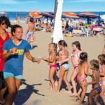 Village Camping Joker - Bild 8