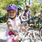 Village Camping Joker - Bild 9