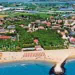 Village Camping Joker - Bild 1