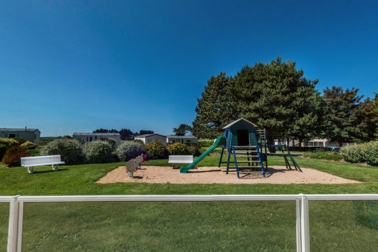 Village De L'armorique - Bild 2 Village De L'armorique - Bild 2