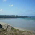 Village De L'armorique - Bild 3 Village De L'armorique - Bild 3