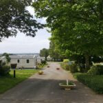 Village De L'armorique - Bild 4 Village De L'armorique - Bild 4