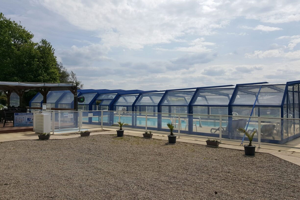 Village De L'armorique - Bild 5 Village De L'armorique - Bild 5