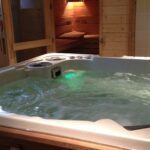 Village De L'armorique - Bild 6 Village De L'armorique - Bild 6