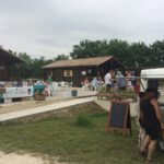 Village Les Chalets De Dordogne - Bild 8