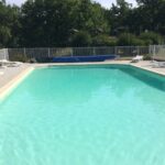 Village Les Chalets De Dordogne - Bild 9