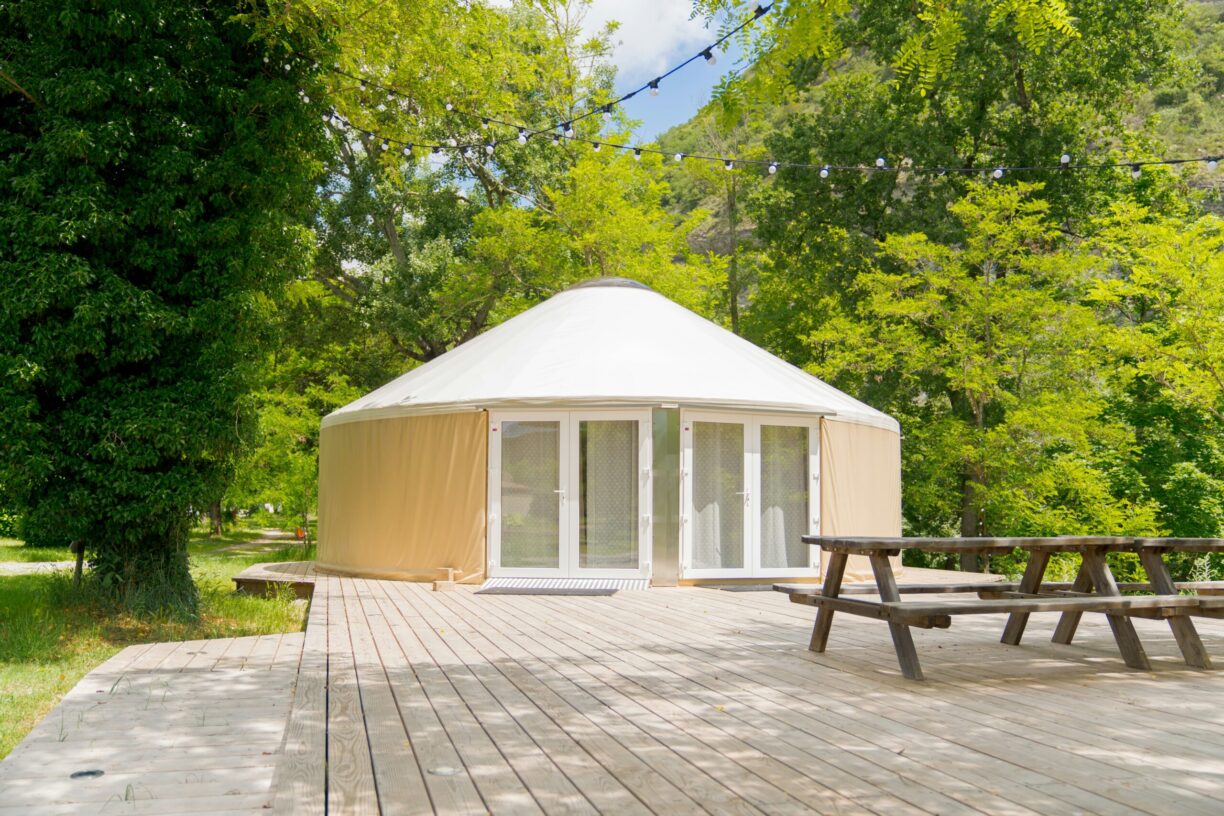 Village Nature Zen - Bild 10 Village Nature Zen - Bild 10