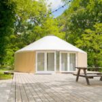 Village Nature Zen - Bild 10 Village Nature Zen - Bild 10