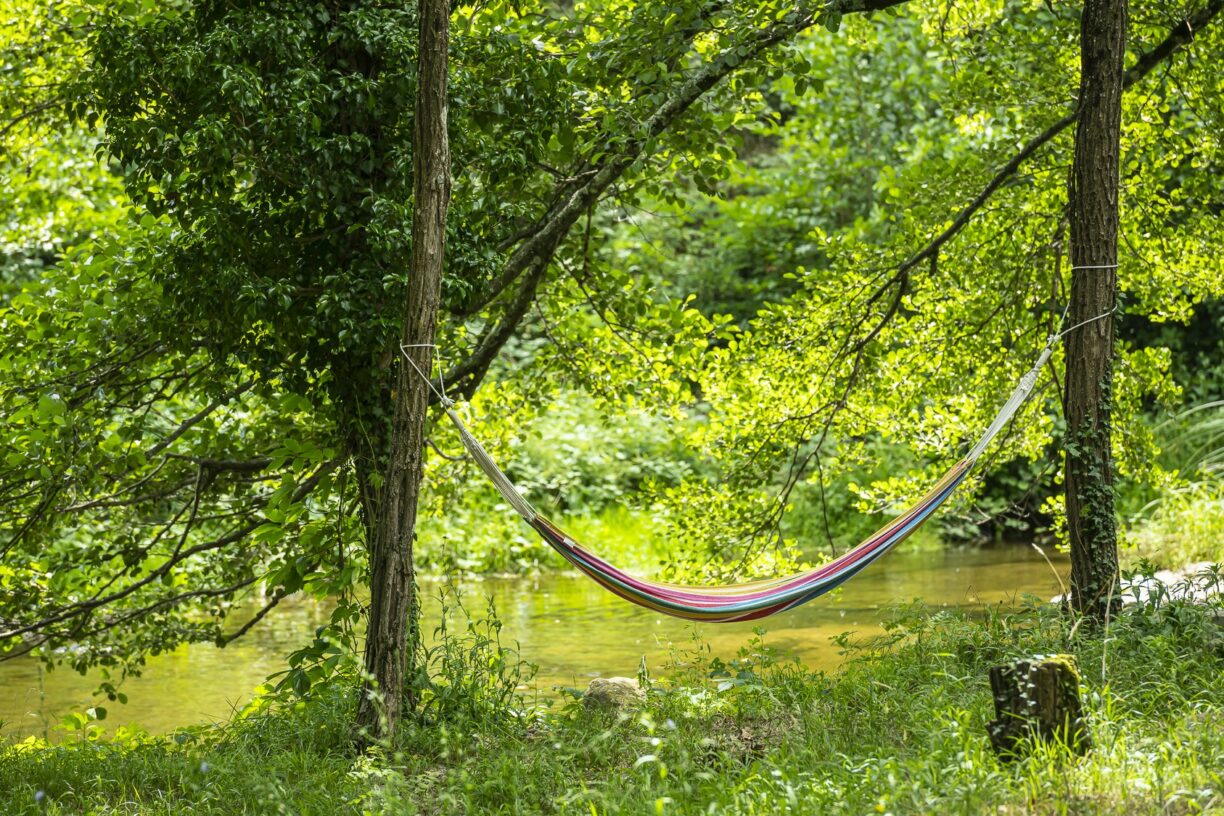 Village Nature Zen - Bild 12 Village Nature Zen - Bild 12