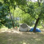 Village Nature Zen - Bild 13 Village Nature Zen - Bild 13