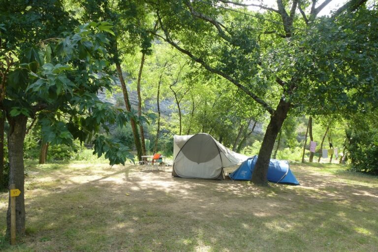 Village Nature Zen - Bild 13 Village Nature Zen - Bild 13